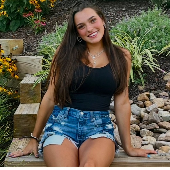 leximygirl